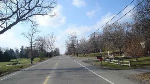 34000 Willow Road New Boston, MI 48164 - Photo 5 of 5 381961-4.JPG