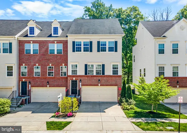 $545,454 | 7611 Gunmill Lane, Glen Burnie, MD 21060