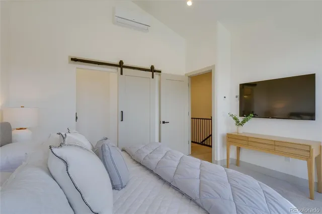 $2,225,000 | 111 Geneva Drive, Silverthorne, CO 80498