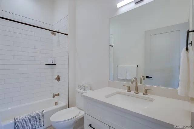 $2,225,000 | 111 Geneva Drive, Silverthorne, CO 80498