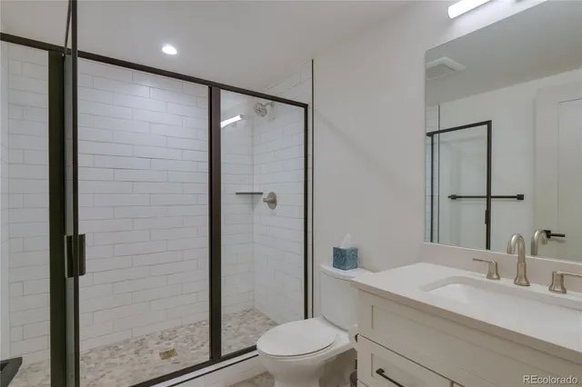 $2,225,000 | 111 Geneva Drive, Silverthorne, CO 80498