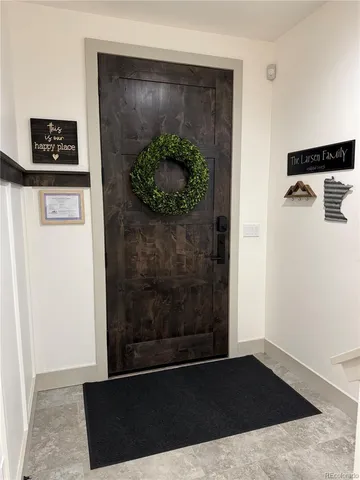 $2,225,000 | 111 Geneva Drive, Silverthorne, CO 80498