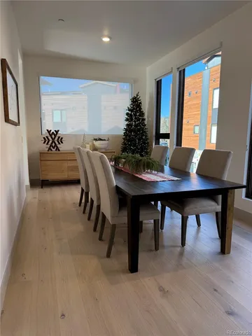 $2,225,000 | 111 Geneva Drive, Silverthorne, CO 80498