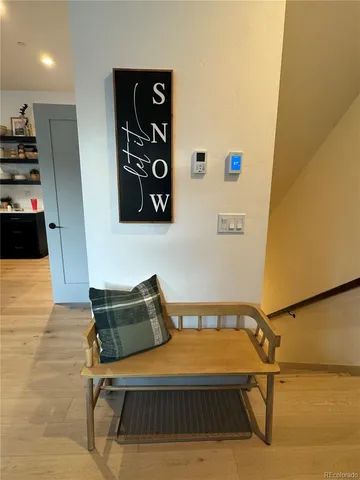 $2,225,000 | 111 Geneva Drive, Silverthorne, CO 80498