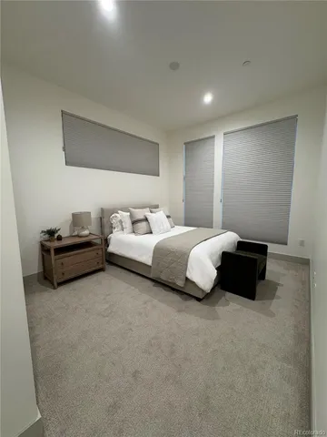 $2,225,000 | 111 Geneva Drive, Silverthorne, CO 80498