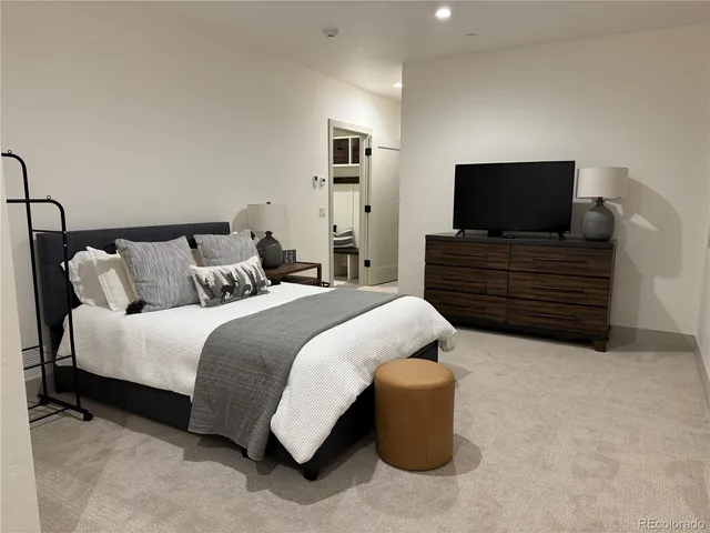 $2,225,000 | 111 Geneva Drive, Silverthorne, CO 80498