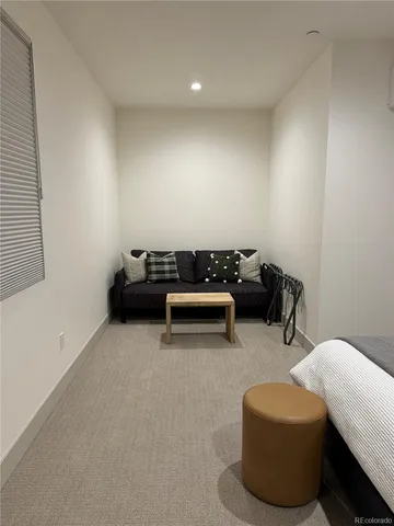 $2,225,000 | 111 Geneva Drive, Silverthorne, CO 80498