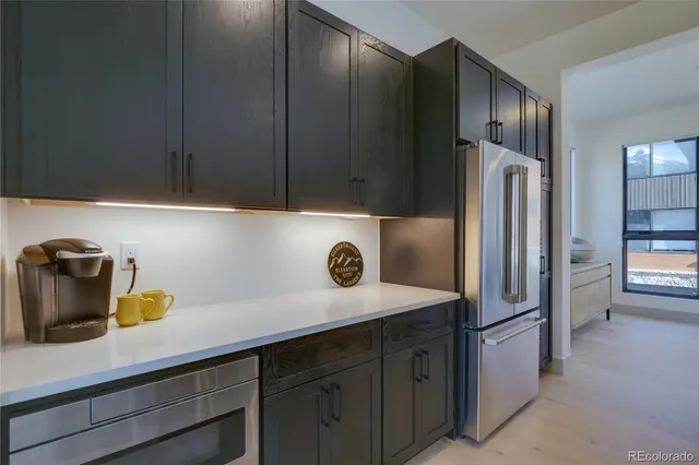 $2,225,000 | 111 Geneva Drive, Silverthorne, CO 80498