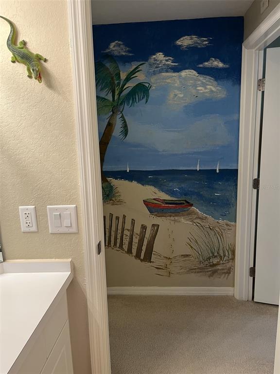 5122 Northridge Road, Unit 210 Sarasota, FL 34238 - Photo 22 of 36