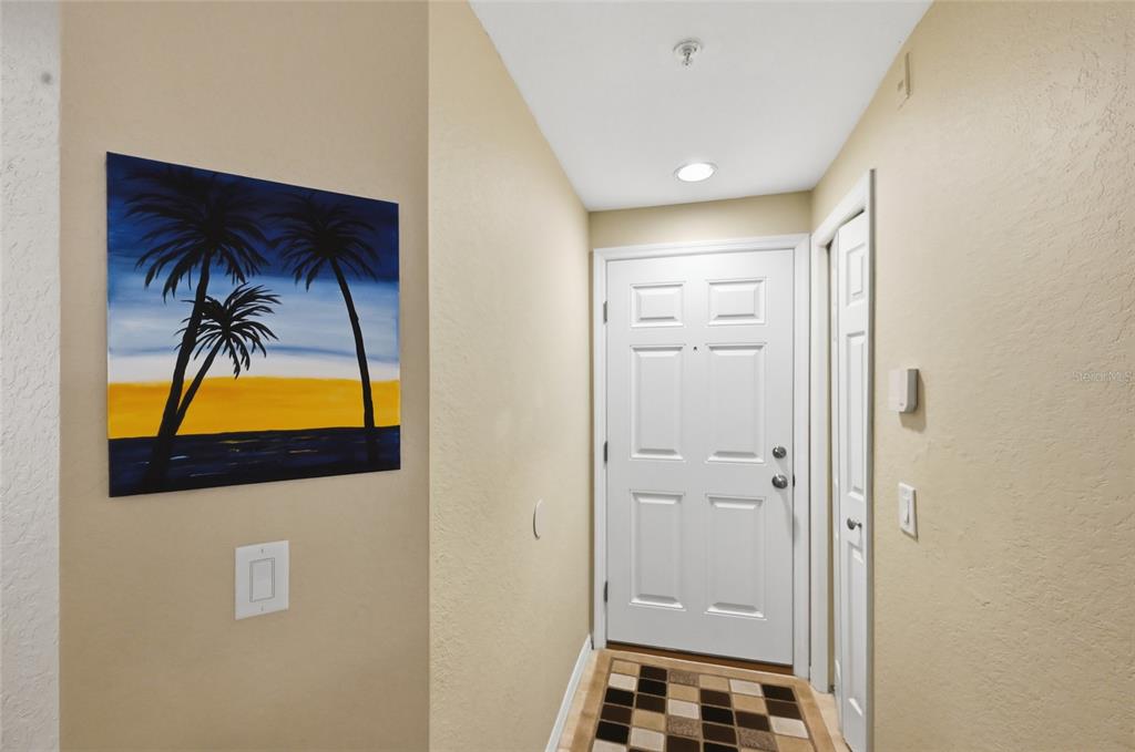5122 Northridge Road, Unit 210 Sarasota, FL 34238 - Photo 4 of 36 a view of bathroom