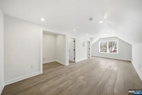 $949,000 | 28 Irving Street, Montclair, NJ 07042