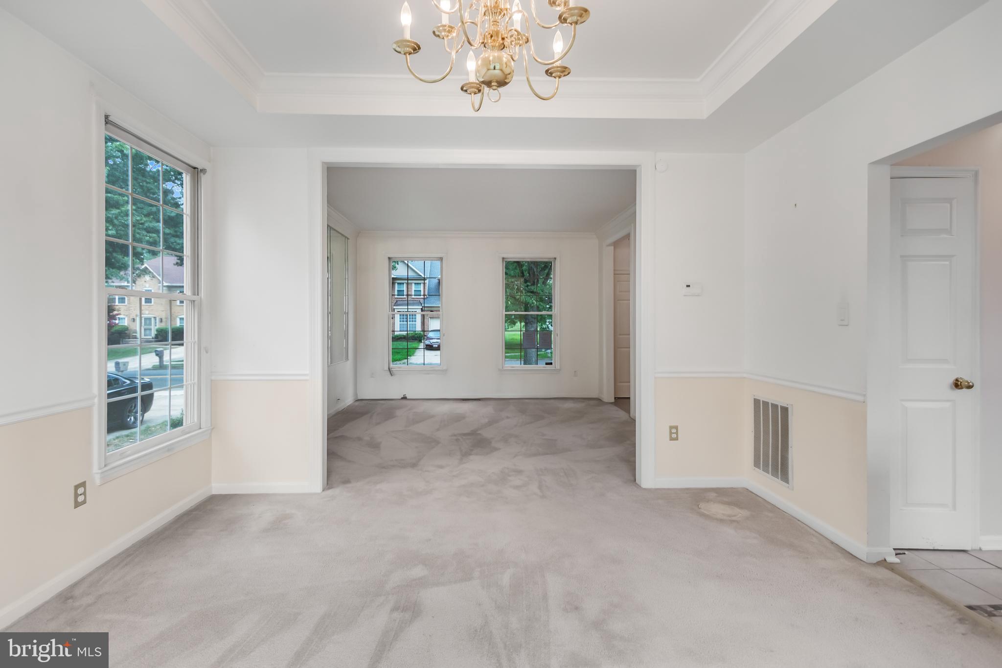 9614 Bald Hill Road Bowie, MD 20721 - Photo 11 of 34 Gallery Image 11