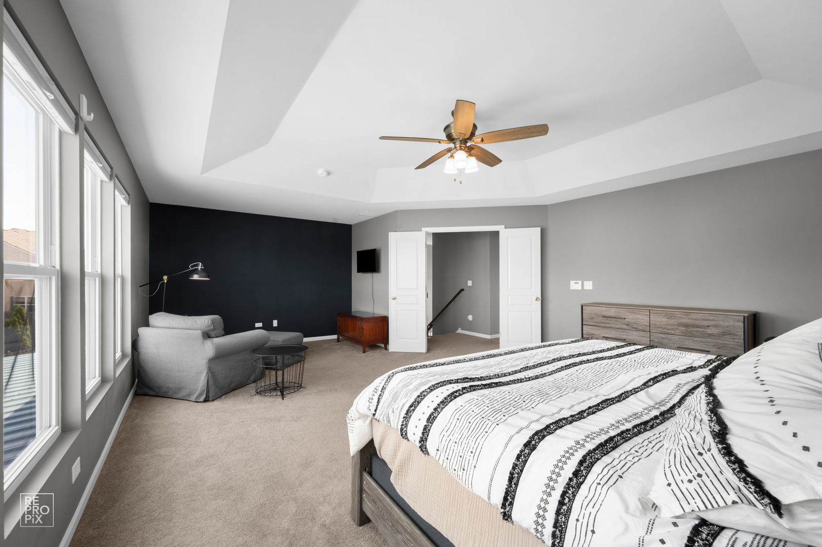 2 Marshall Ash Court Bolingbrook, IL 60490 - Photo 9 of 18