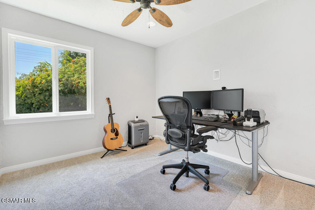 4745 Avedon Road Moorpark, CA 93021 - Photo 23 of 41