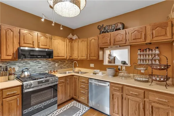 $485,000 | 149 Marshall Avenue, Pittsburgh, PA 15214