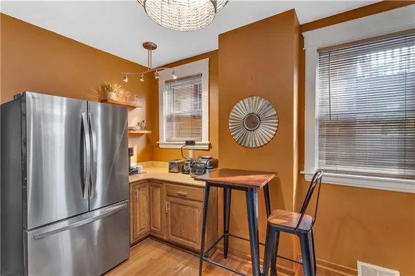 $485,000 | 149 Marshall Avenue, Pittsburgh, PA 15214