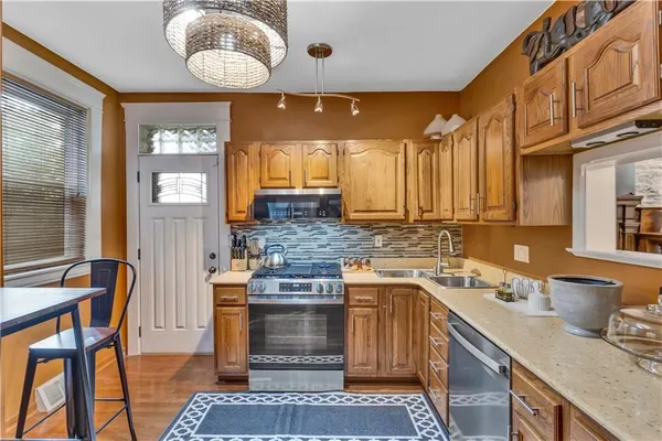 $485,000 | 149 Marshall Avenue, Pittsburgh, PA 15214