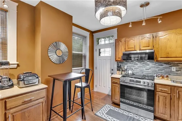 $485,000 | 149 Marshall Avenue, Pittsburgh, PA 15214