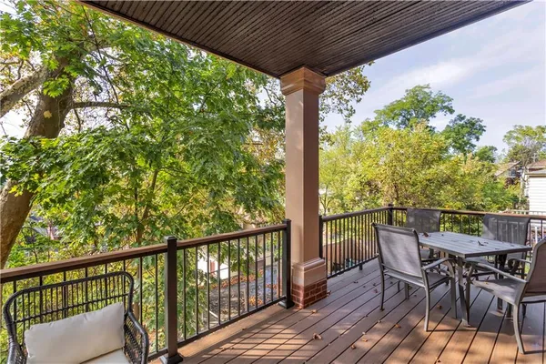 $485,000 | 149 Marshall Avenue, Pittsburgh, PA 15214