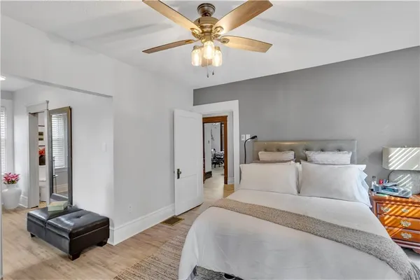 $485,000 | 149 Marshall Avenue, Pittsburgh, PA 15214