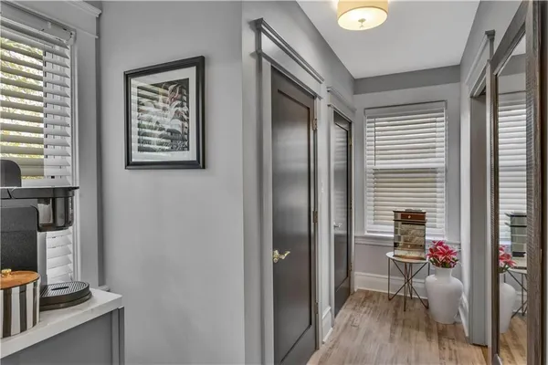 $485,000 | 149 Marshall Avenue, Pittsburgh, PA 15214