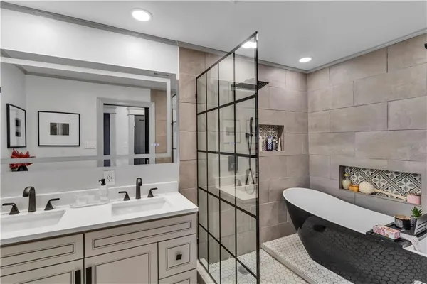 $485,000 | 149 Marshall Avenue, Pittsburgh, PA 15214