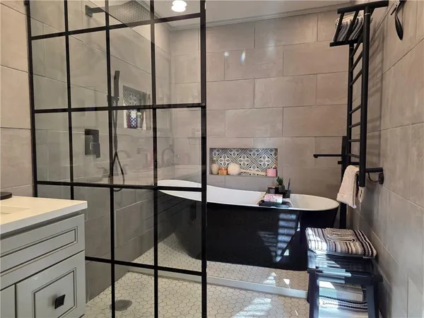 $485,000 | 149 Marshall Avenue, Pittsburgh, PA 15214