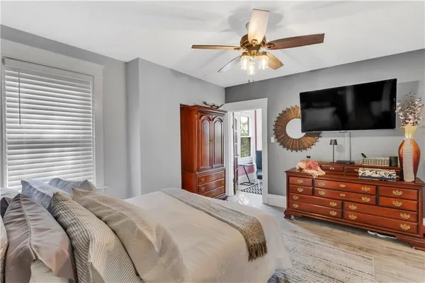 $485,000 | 149 Marshall Avenue, Pittsburgh, PA 15214
