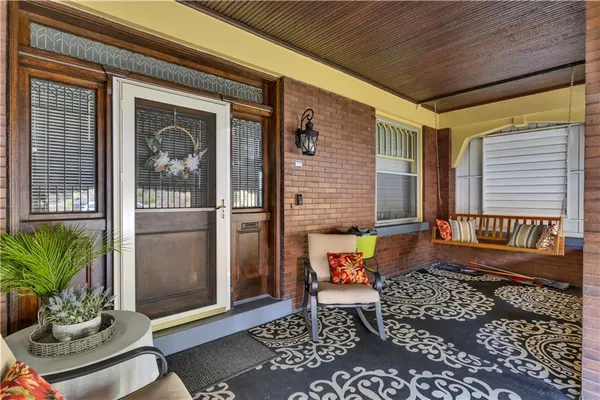 $485,000 | 149 Marshall Avenue, Pittsburgh, PA 15214