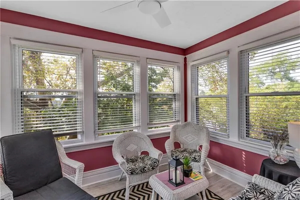 $485,000 | 149 Marshall Avenue, Pittsburgh, PA 15214