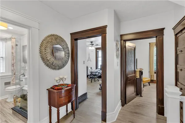 $485,000 | 149 Marshall Avenue, Pittsburgh, PA 15214