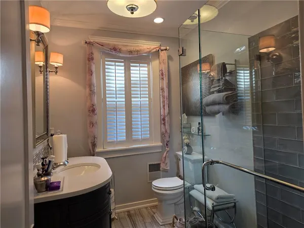 $485,000 | 149 Marshall Avenue, Pittsburgh, PA 15214