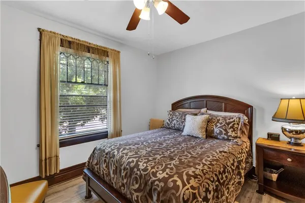 $485,000 | 149 Marshall Avenue, Pittsburgh, PA 15214