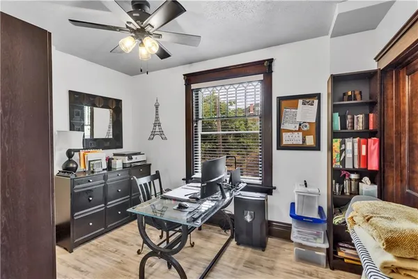 $485,000 | 149 Marshall Avenue, Pittsburgh, PA 15214