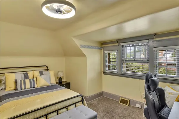 $485,000 | 149 Marshall Avenue, Pittsburgh, PA 15214