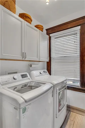 $485,000 | 149 Marshall Avenue, Pittsburgh, PA 15214