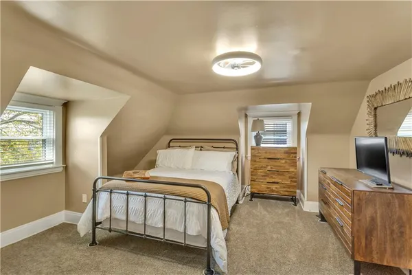 $485,000 | 149 Marshall Avenue, Pittsburgh, PA 15214