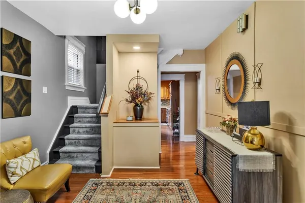 $485,000 | 149 Marshall Avenue, Pittsburgh, PA 15214