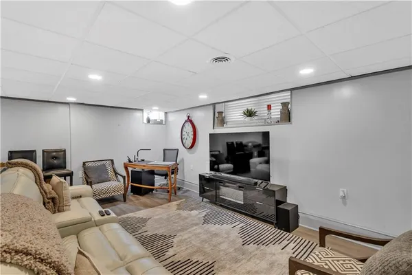 $485,000 | 149 Marshall Avenue, Pittsburgh, PA 15214