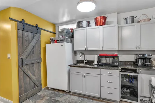 $485,000 | 149 Marshall Avenue, Pittsburgh, PA 15214