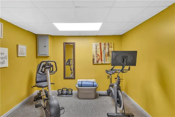 $485,000 | 149 Marshall Avenue, Pittsburgh, PA 15214