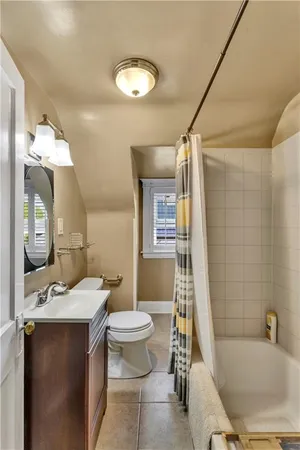 $485,000 | 149 Marshall Avenue, Pittsburgh, PA 15214