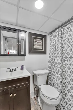 $485,000 | 149 Marshall Avenue, Pittsburgh, PA 15214