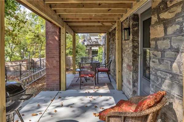 $485,000 | 149 Marshall Avenue, Pittsburgh, PA 15214