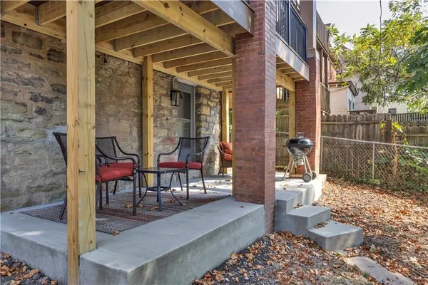 $485,000 | 149 Marshall Avenue, Pittsburgh, PA 15214