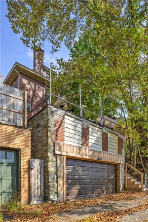 $485,000 | 149 Marshall Avenue, Pittsburgh, PA 15214