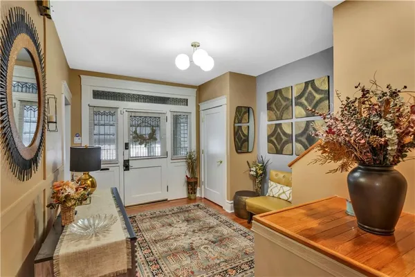 $485,000 | 149 Marshall Avenue, Pittsburgh, PA 15214