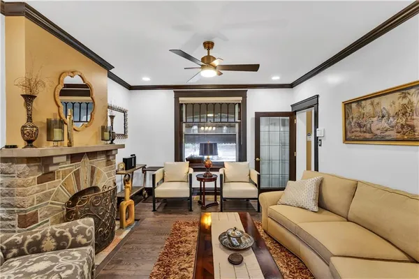 $485,000 | 149 Marshall Avenue, Pittsburgh, PA 15214