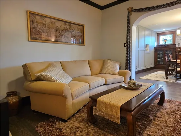$485,000 | 149 Marshall Avenue, Pittsburgh, PA 15214