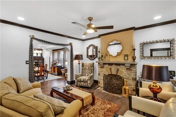 $485,000 | 149 Marshall Avenue, Pittsburgh, PA 15214